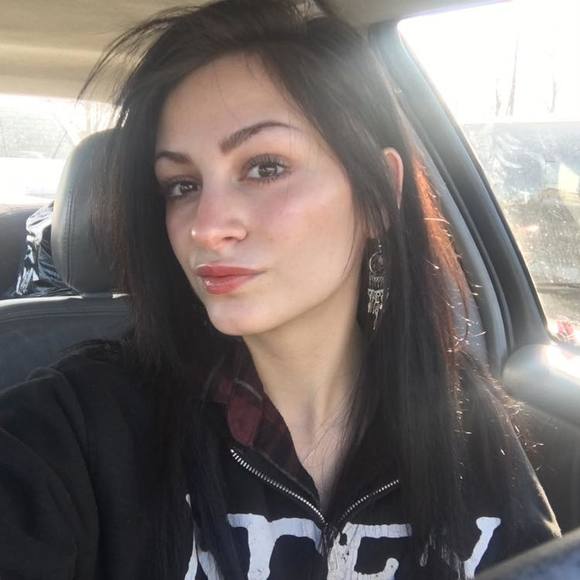 cheyennerobe766
